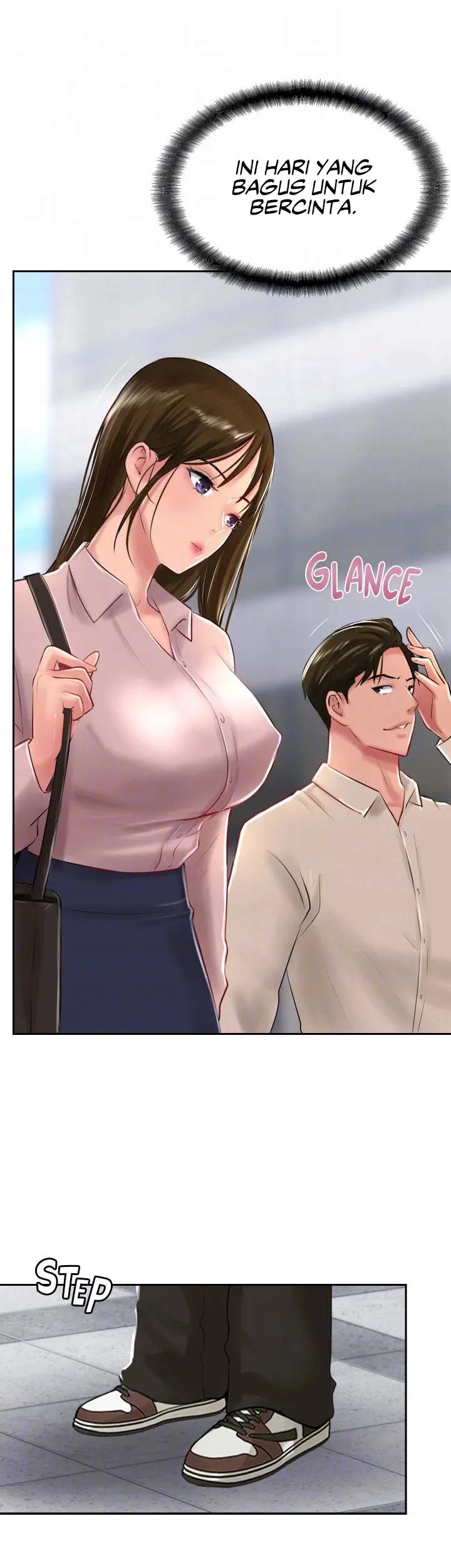 image-komik-at-the-top-chapter-27-10/51