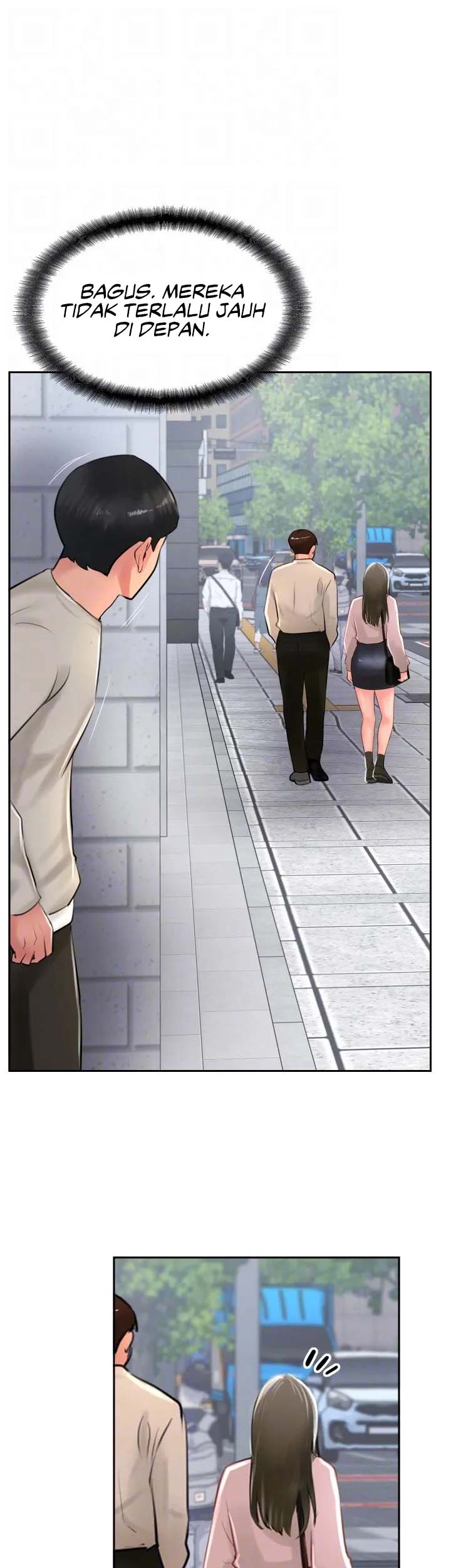 image-komik-at-the-top-chapter-27-11/51