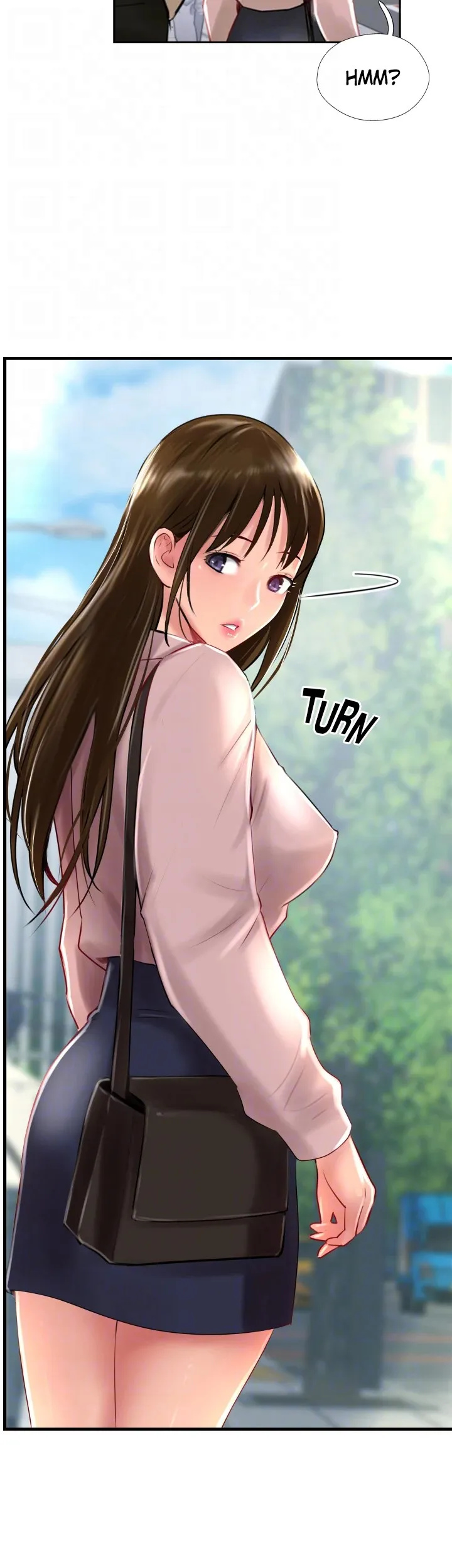 image-komik-at-the-top-chapter-27-12/51