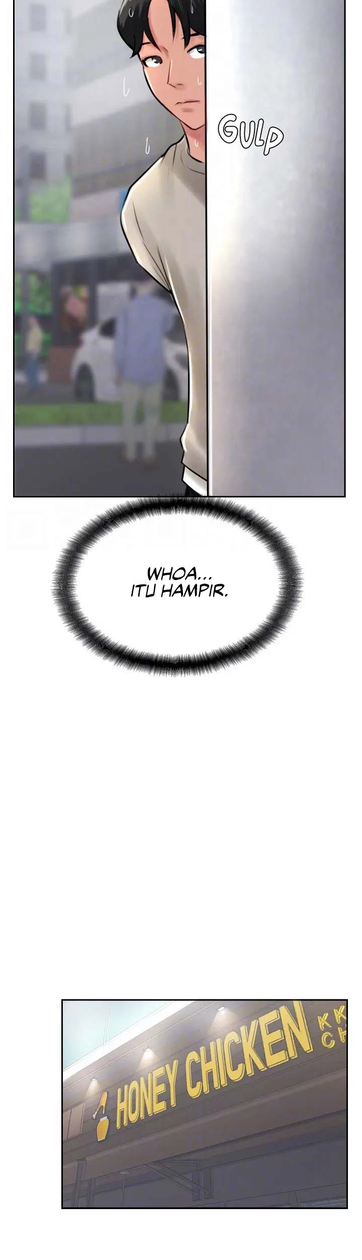 image-komik-at-the-top-chapter-27-14/51