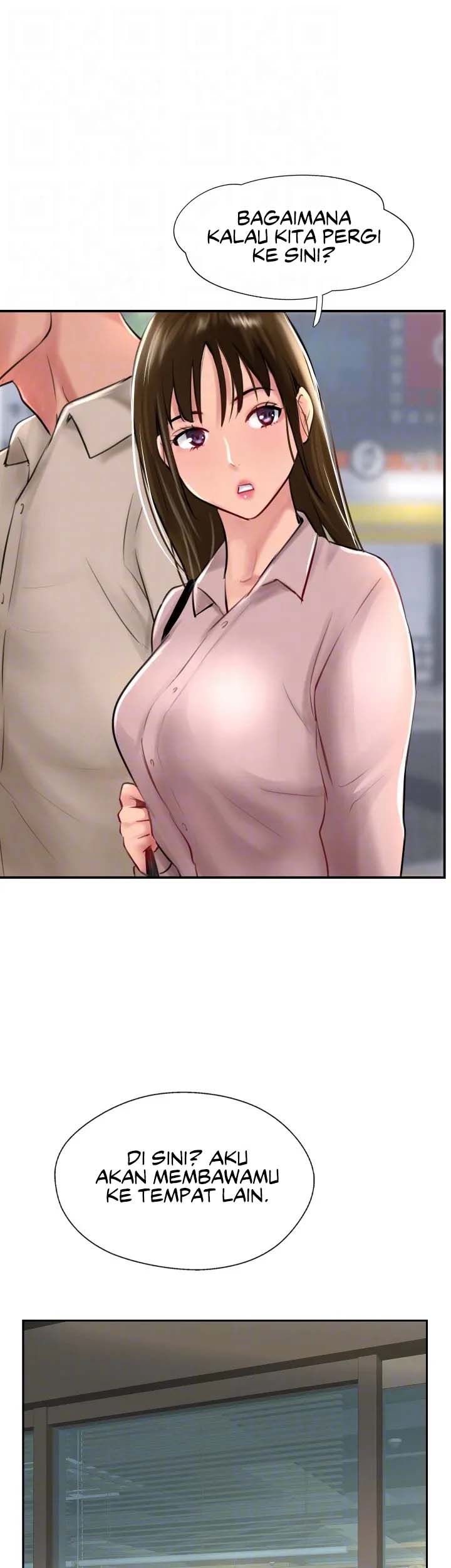 image-komik-at-the-top-chapter-27-15/51