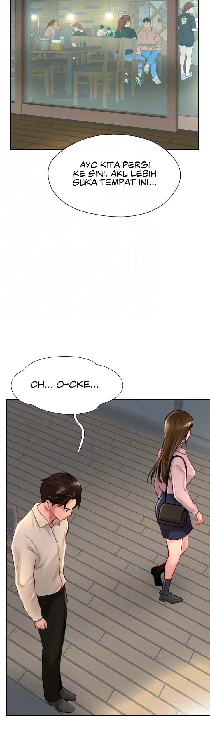 image-komik-at-the-top-chapter-27-16/51