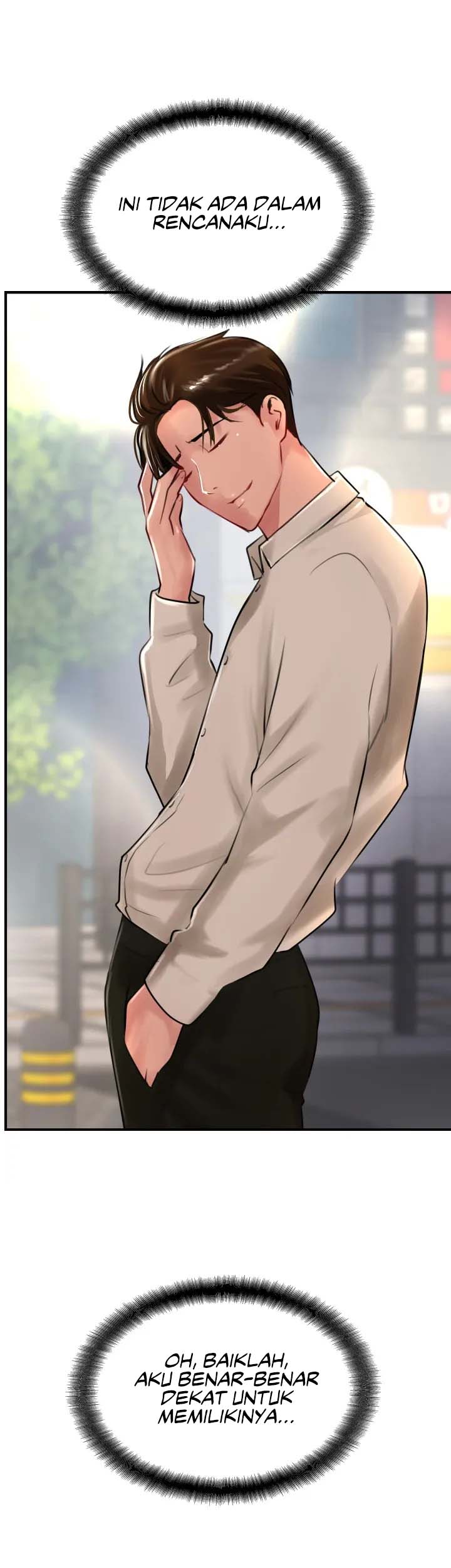 image-komik-at-the-top-chapter-27-17/51