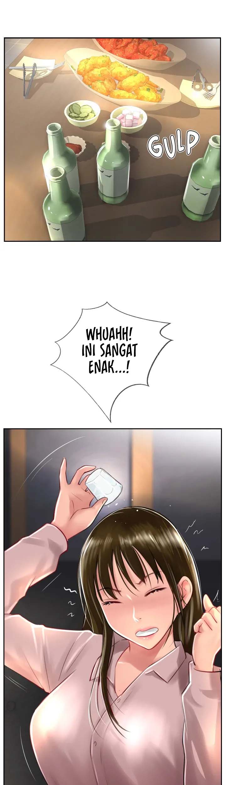 image-komik-at-the-top-chapter-27-19/51