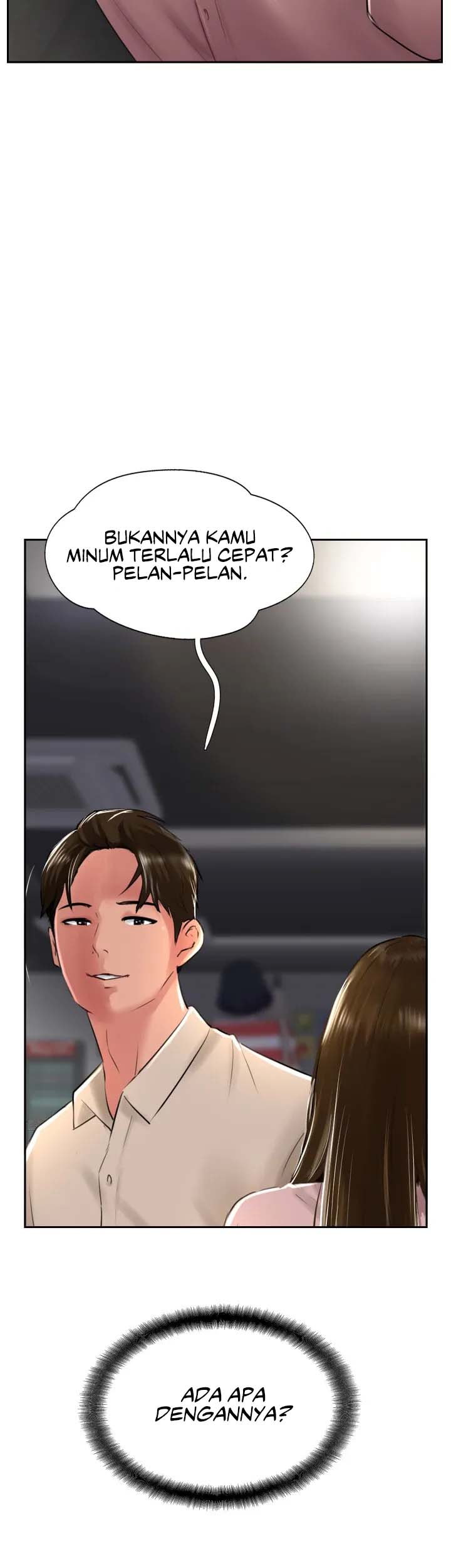 image-komik-at-the-top-chapter-27-20/51