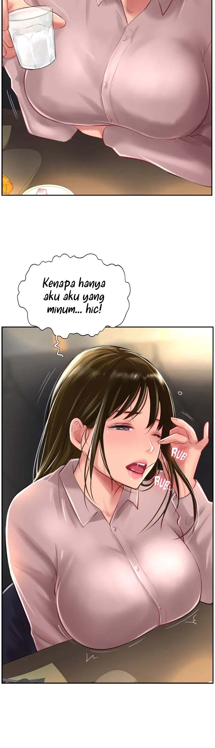 image-komik-at-the-top-chapter-27-22/51