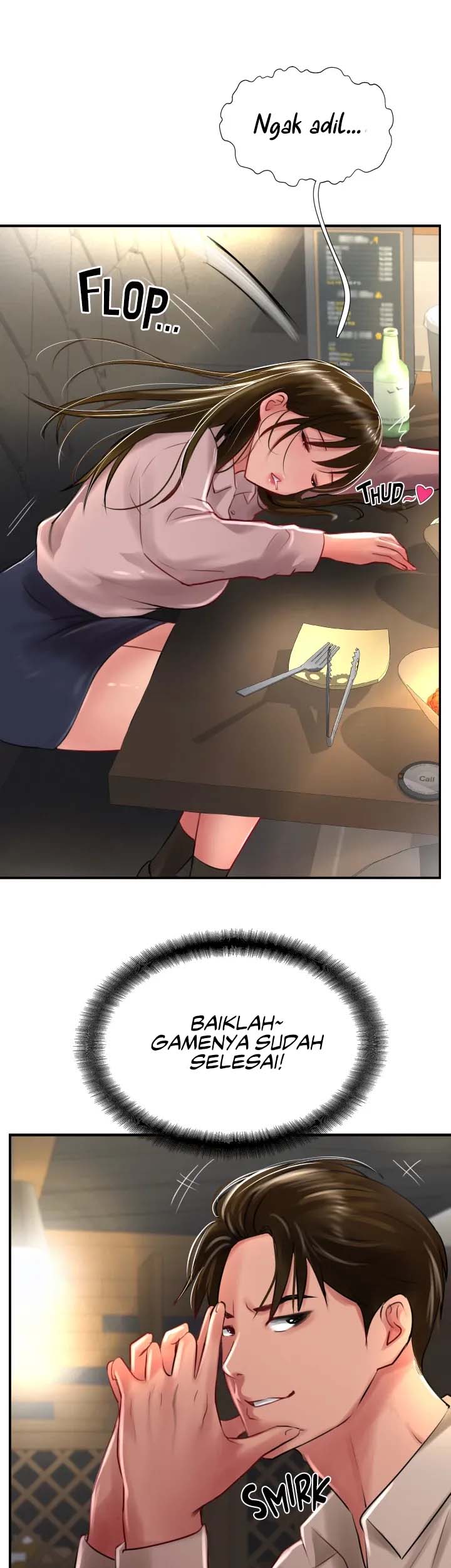 image-komik-at-the-top-chapter-27-23/51