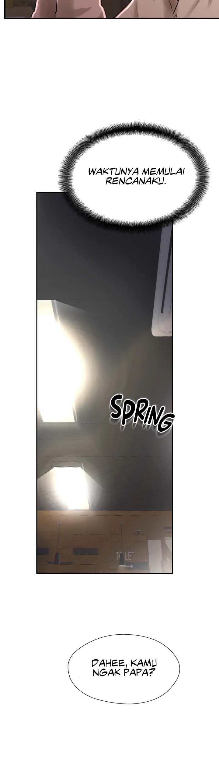 image-komik-at-the-top-chapter-27-24/51