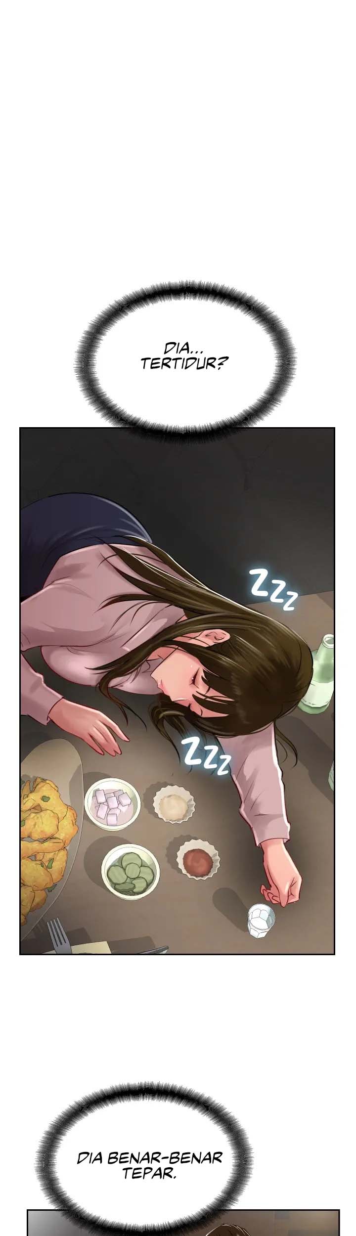 image-komik-at-the-top-chapter-27-25/51