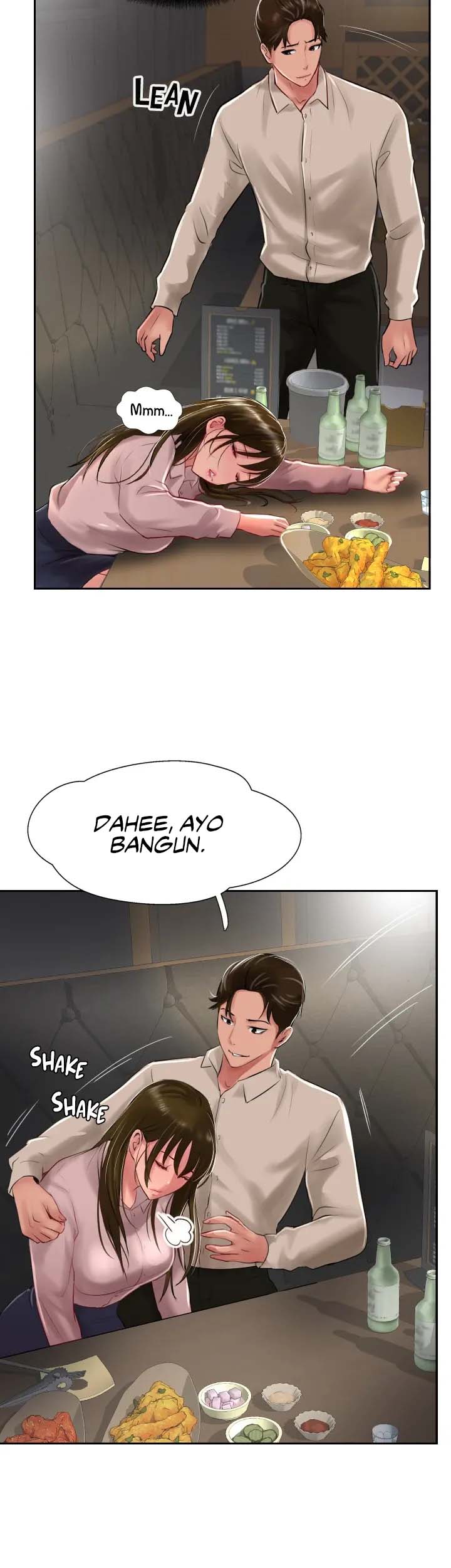 image-komik-at-the-top-chapter-27-26/51