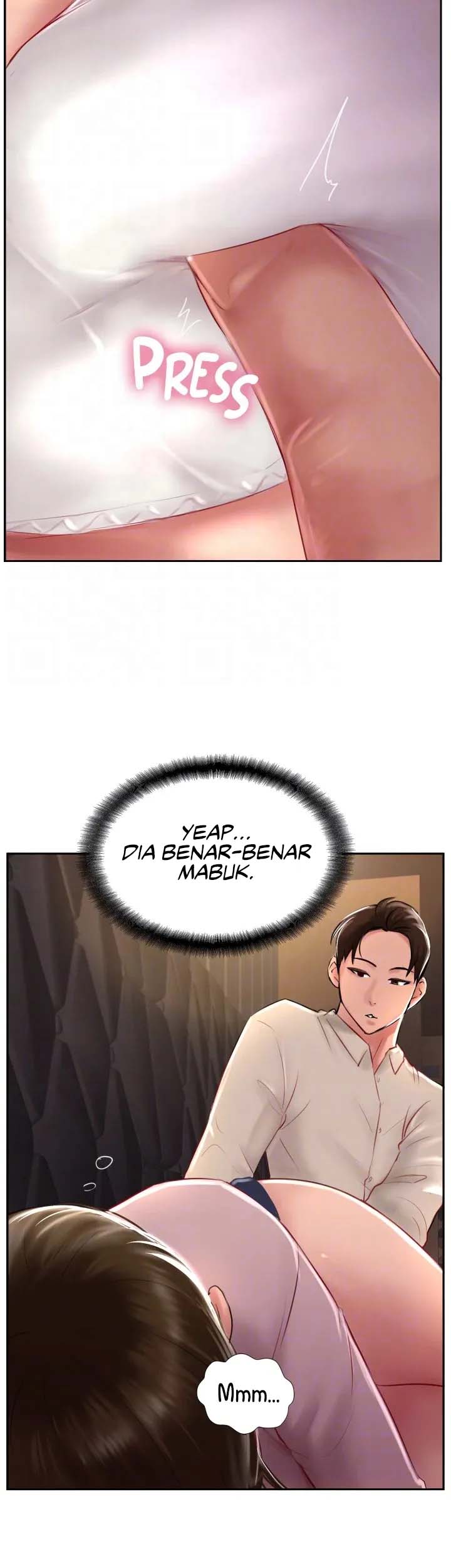 image-komik-at-the-top-chapter-27-30/51