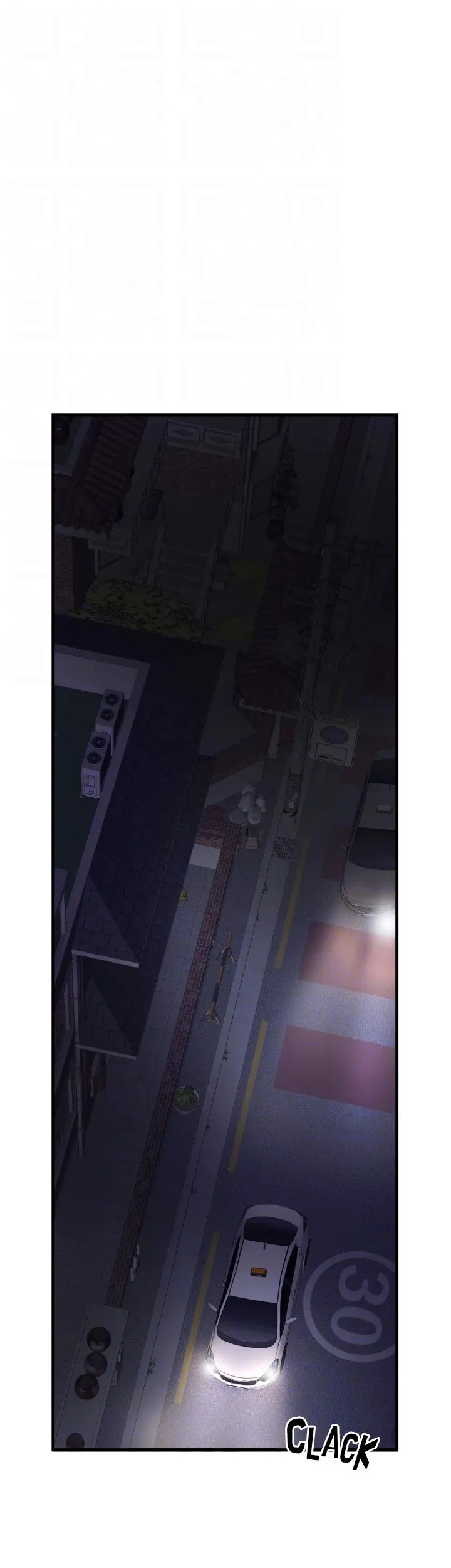 image-komik-at-the-top-chapter-27-32/51