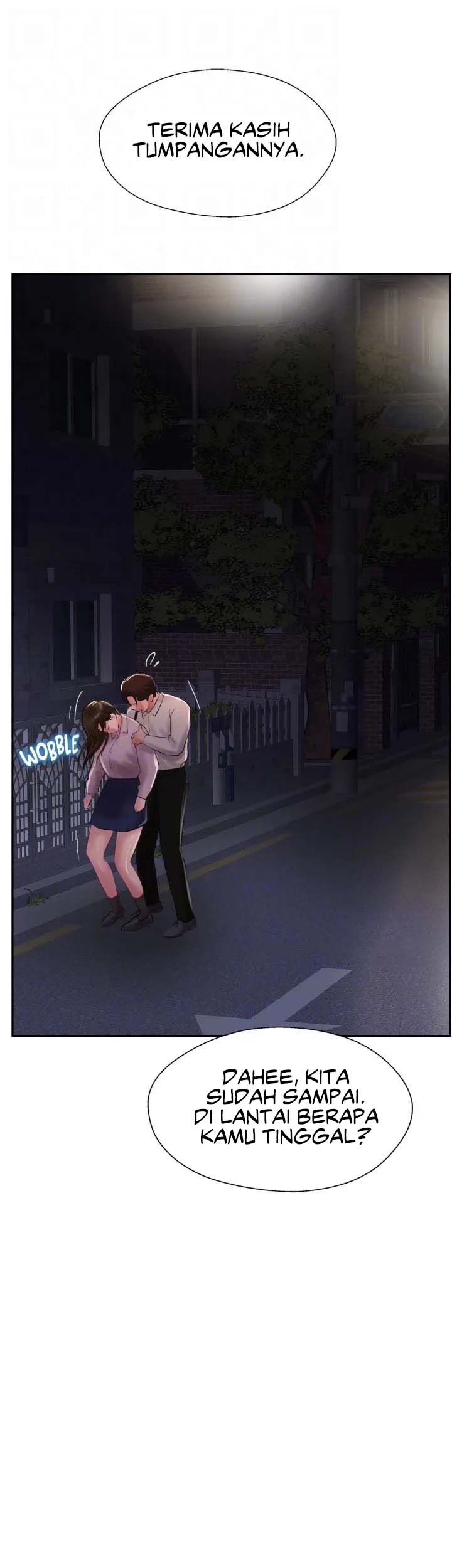 image-komik-at-the-top-chapter-27-33/51