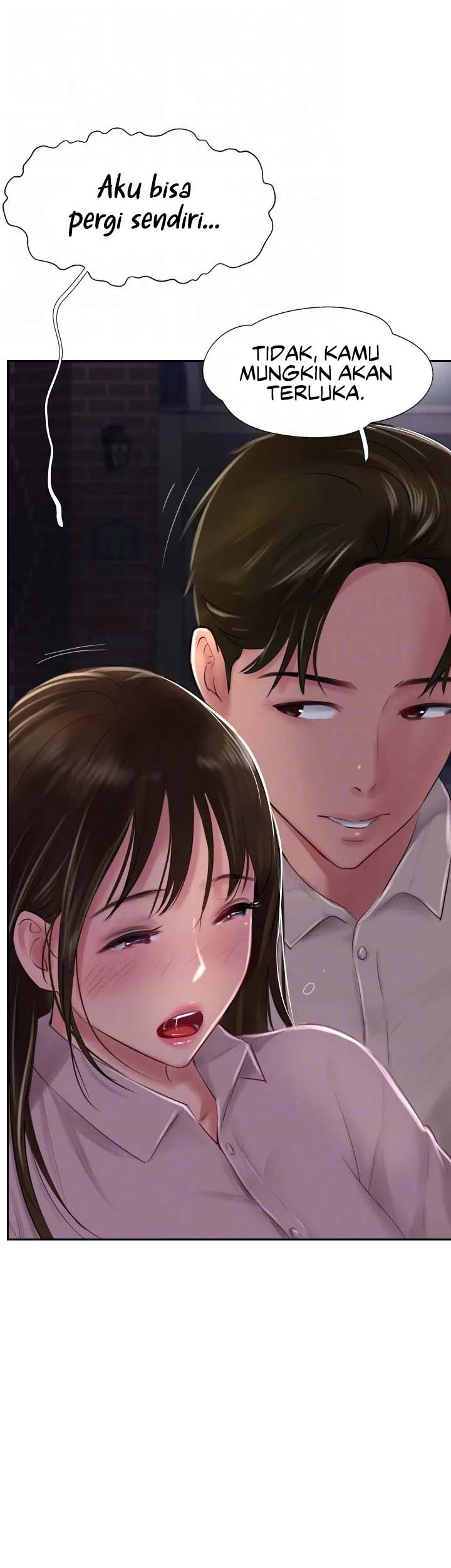 image-komik-at-the-top-chapter-27-35/51