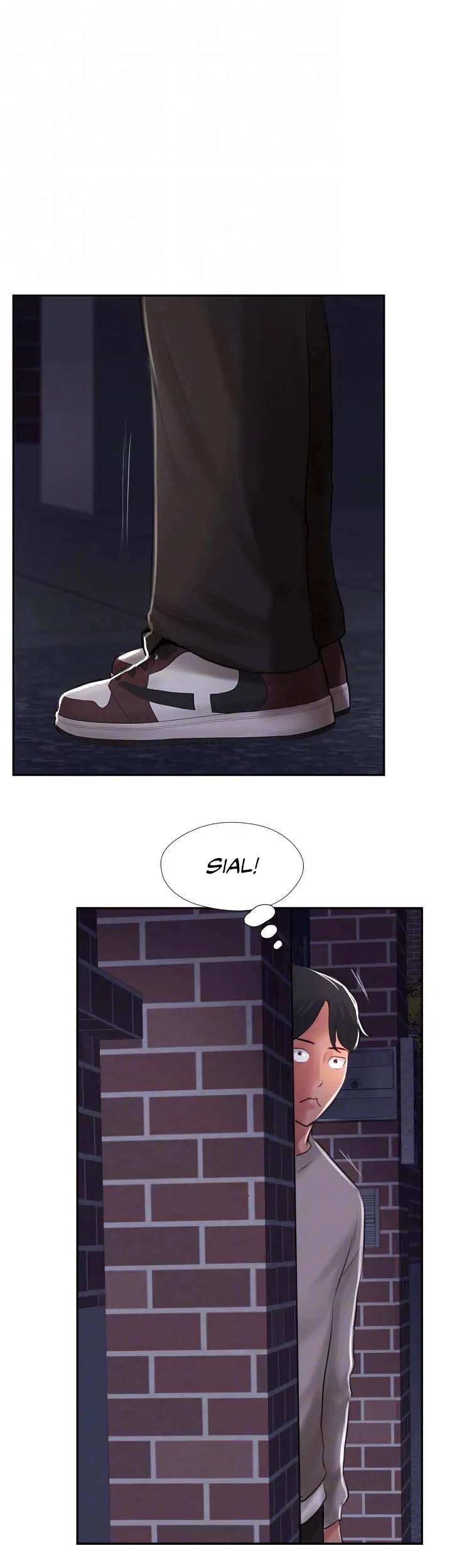 image-komik-at-the-top-chapter-27-36/51