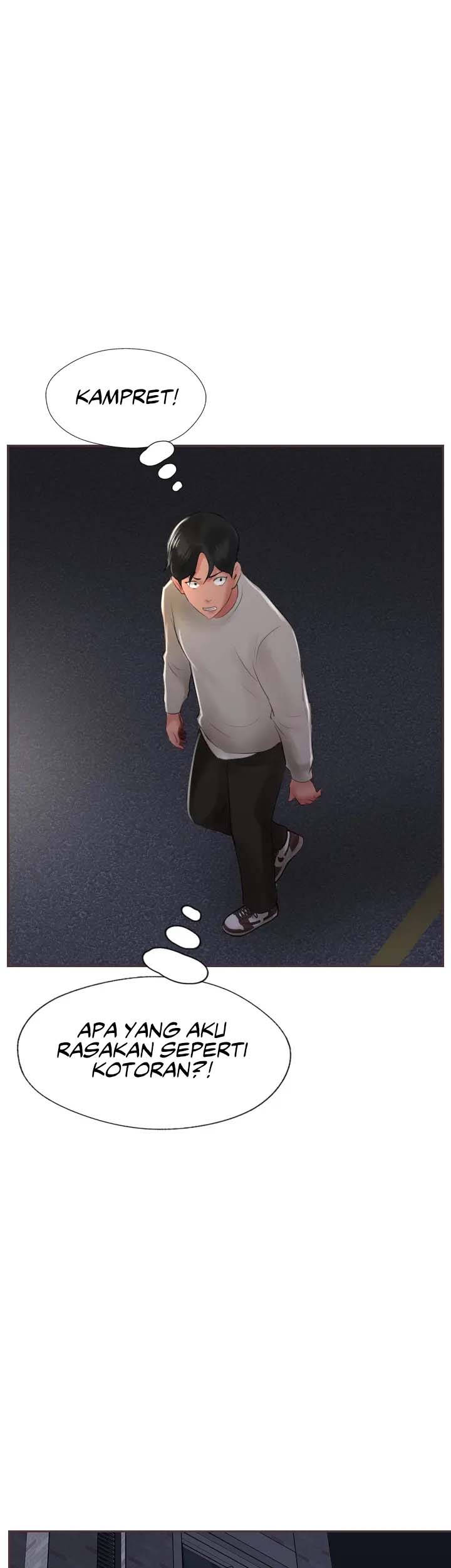 image-komik-at-the-top-chapter-27-37/51