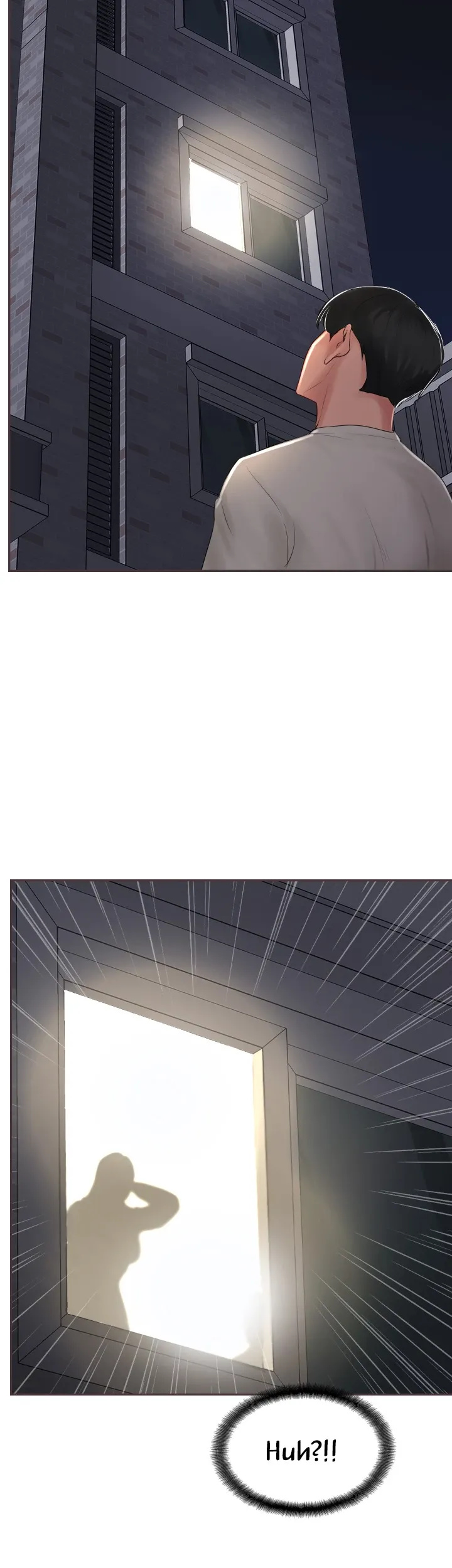 image-komik-at-the-top-chapter-27-38/51