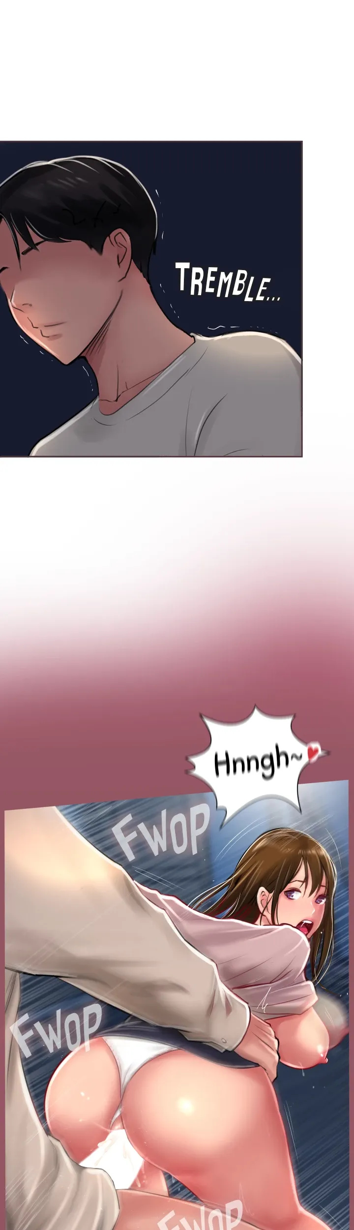 image-komik-at-the-top-chapter-27-39/51