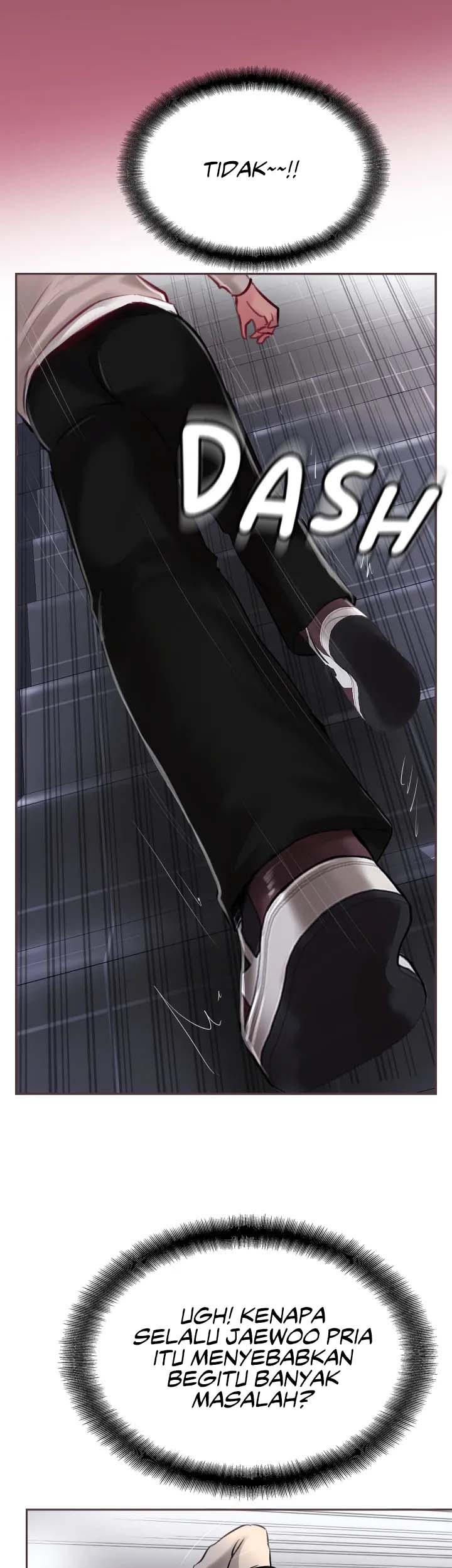 image-komik-at-the-top-chapter-27-41/51