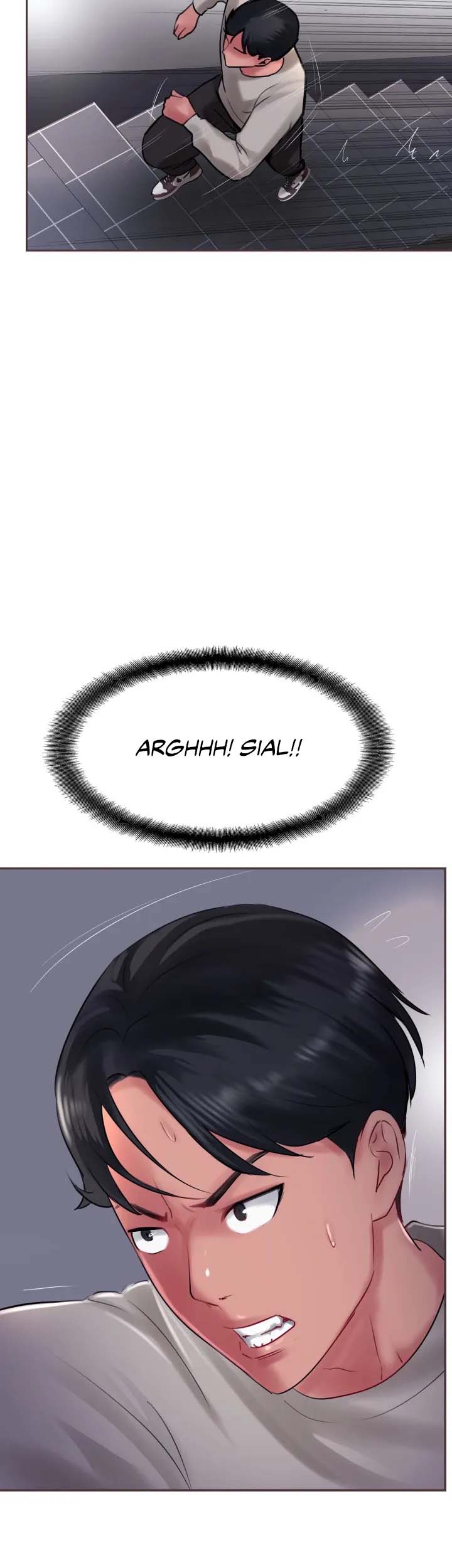 image-komik-at-the-top-chapter-27-42/51