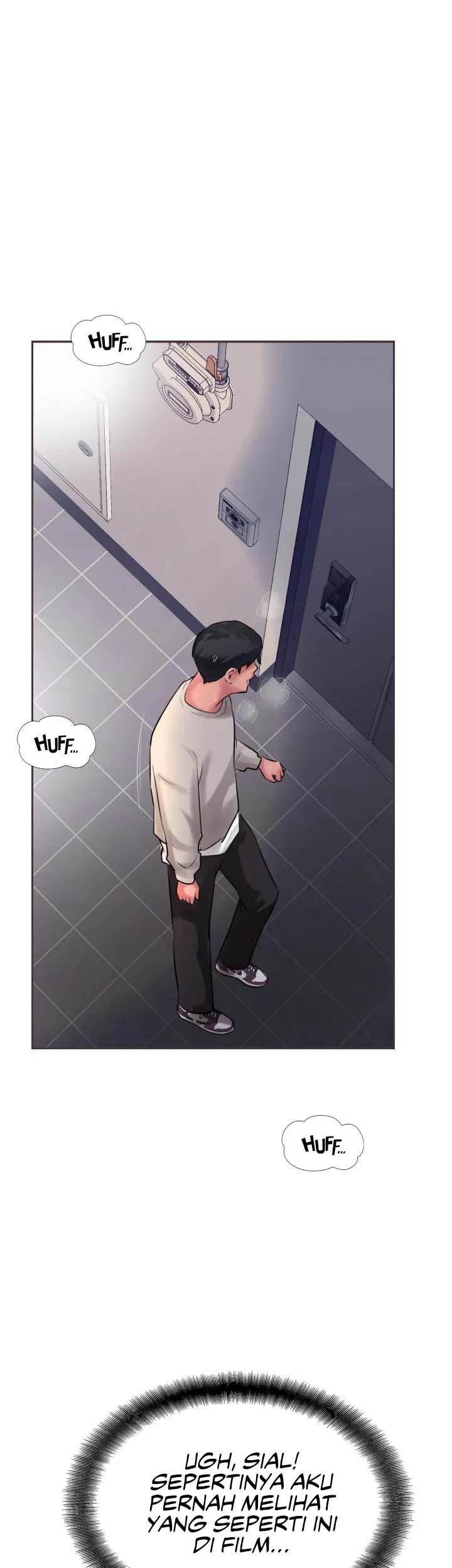 image-komik-at-the-top-chapter-27-43/51