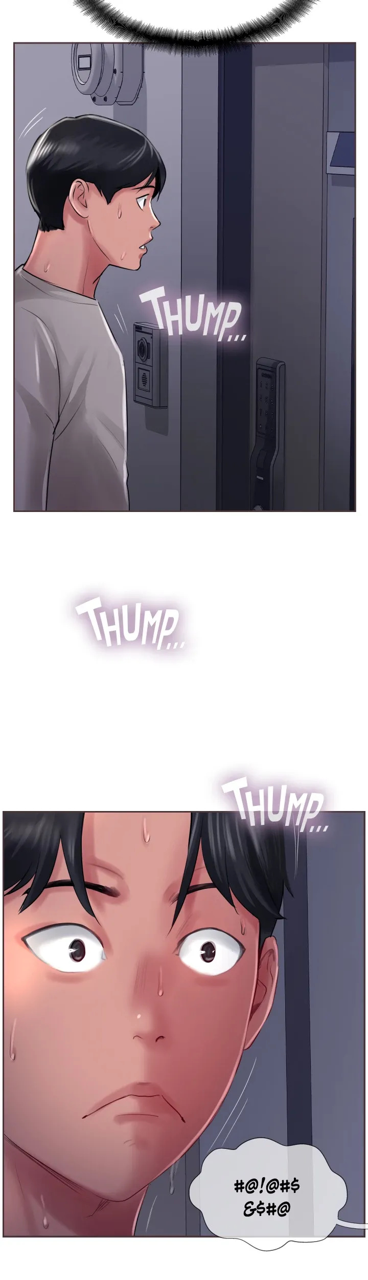 image-komik-at-the-top-chapter-27-44/51