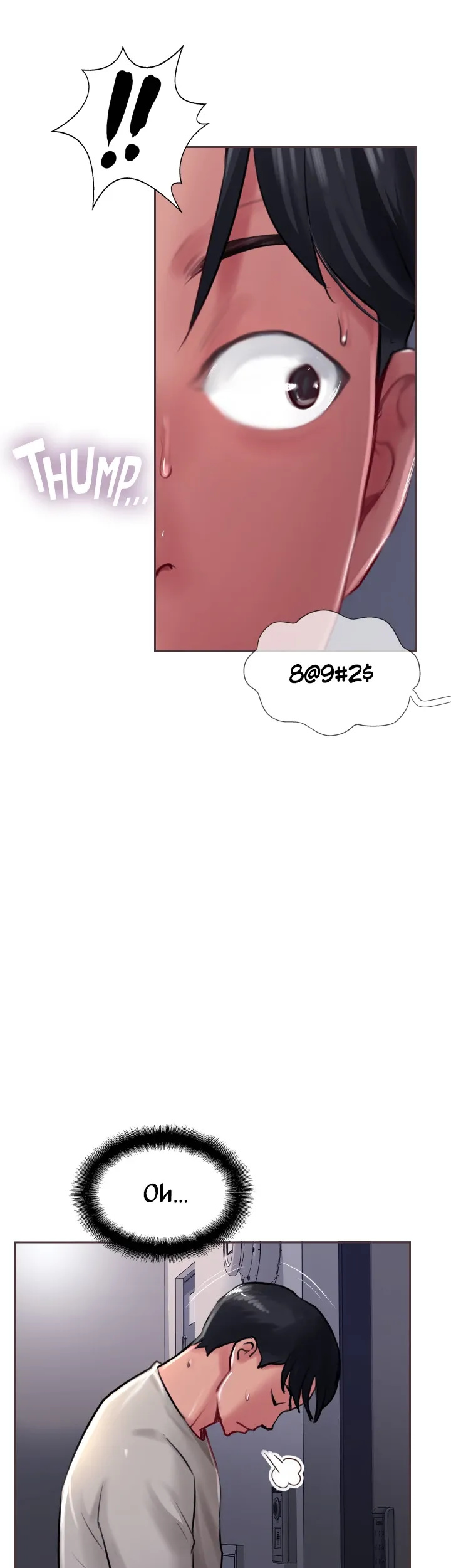 image-komik-at-the-top-chapter-27-45/51