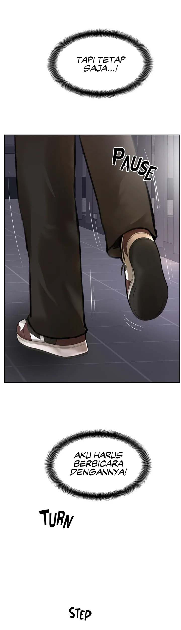 image-komik-at-the-top-chapter-27-47/51