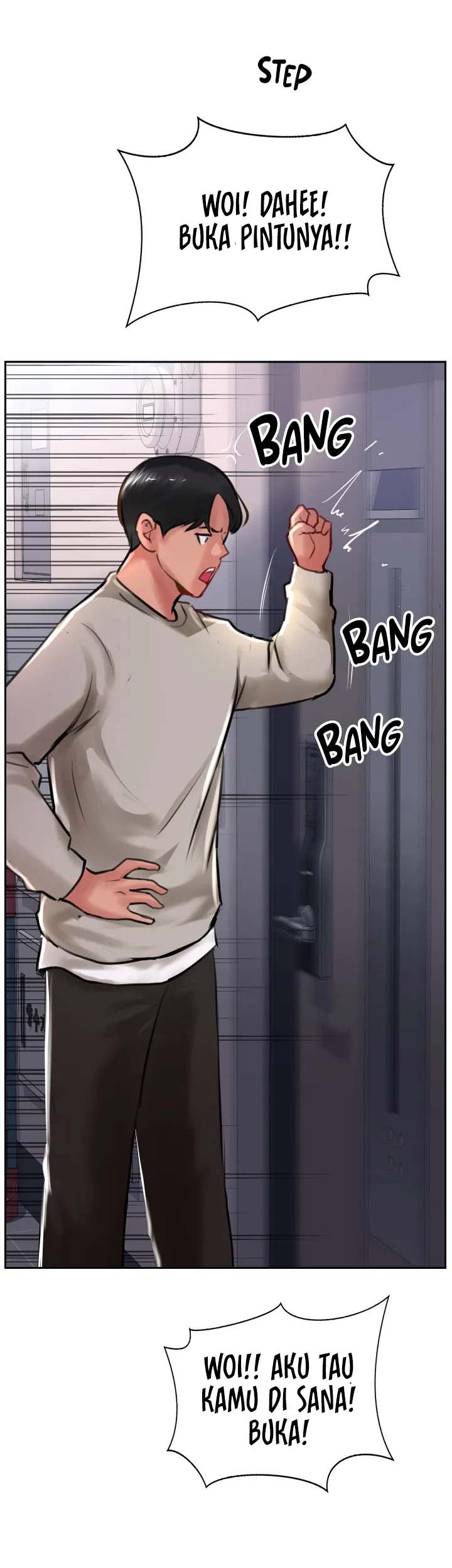 image-komik-at-the-top-chapter-27-48/51