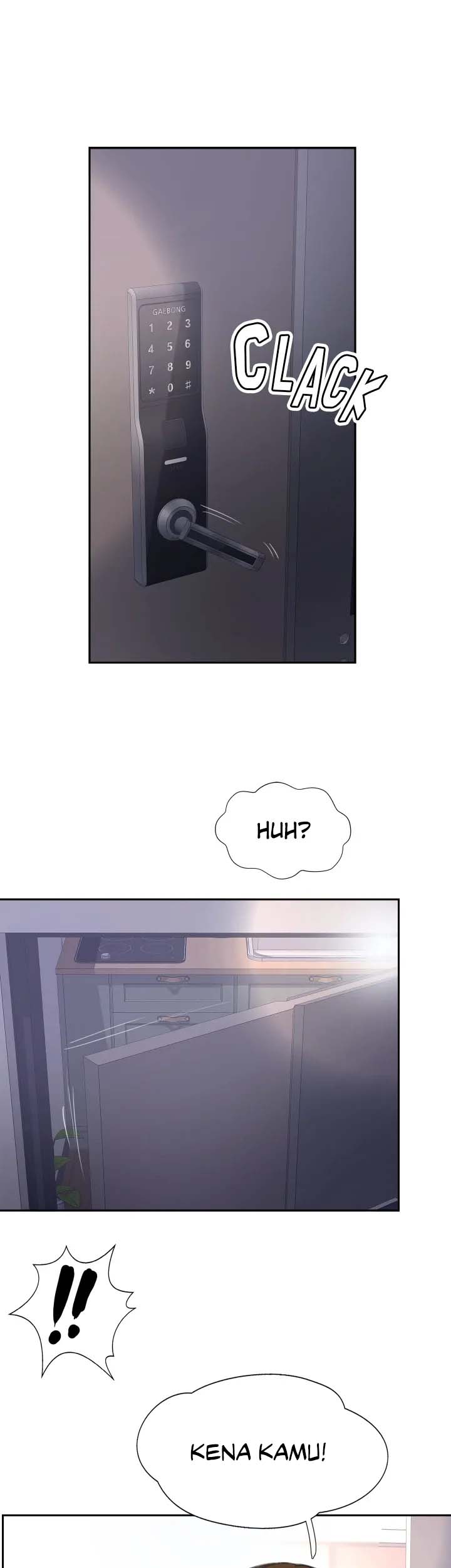 image-komik-at-the-top-chapter-27-49/51