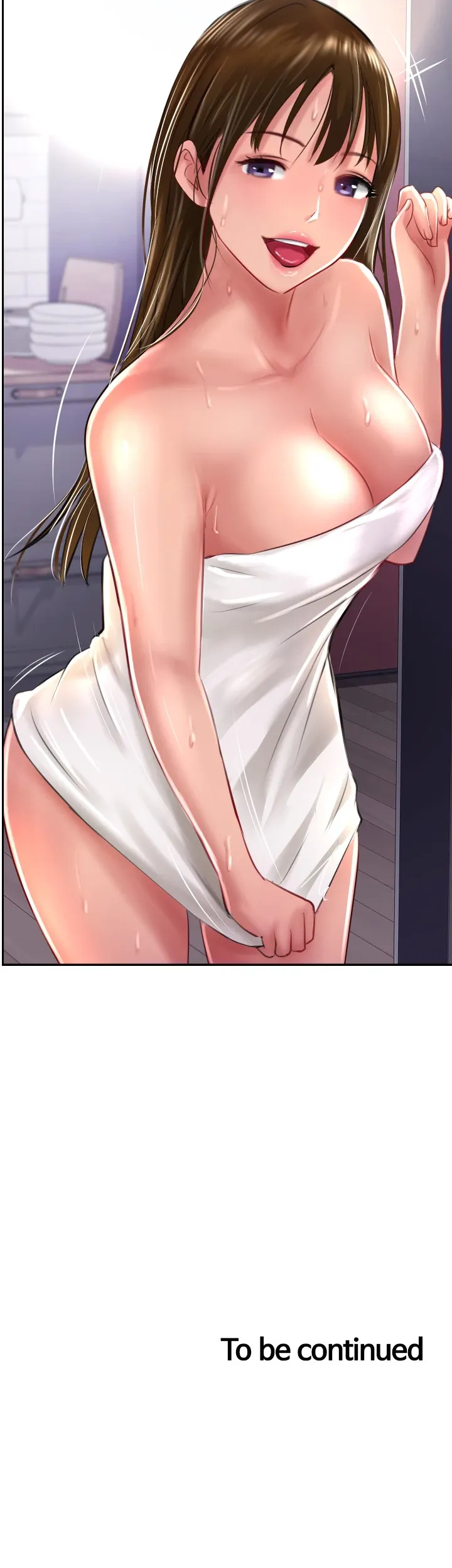 image-komik-at-the-top-chapter-27-50/51