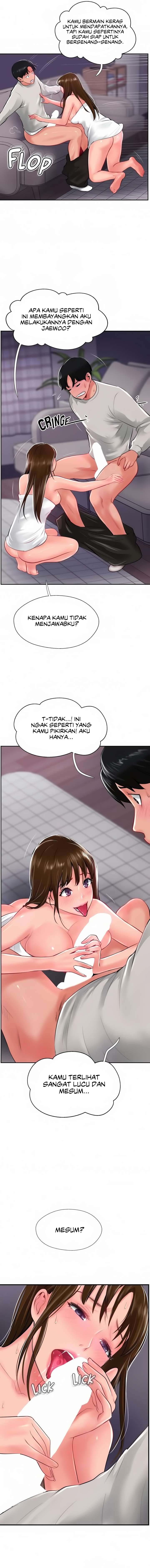 image-komik-at-the-top-chapter-28-3/17