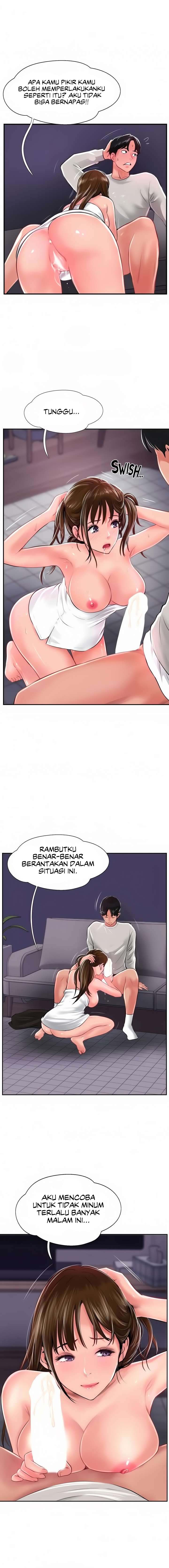 image-komik-at-the-top-chapter-28-6/17