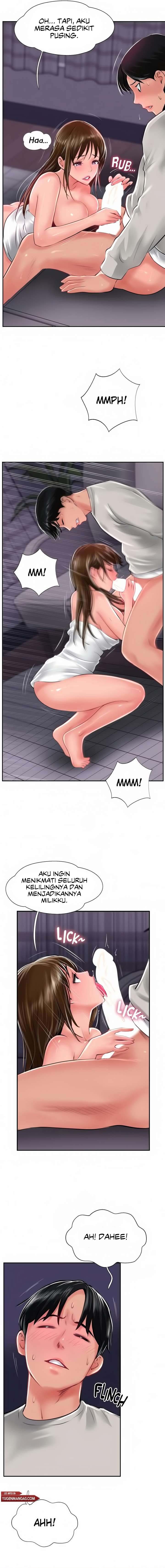 image-komik-at-the-top-chapter-28-7/17