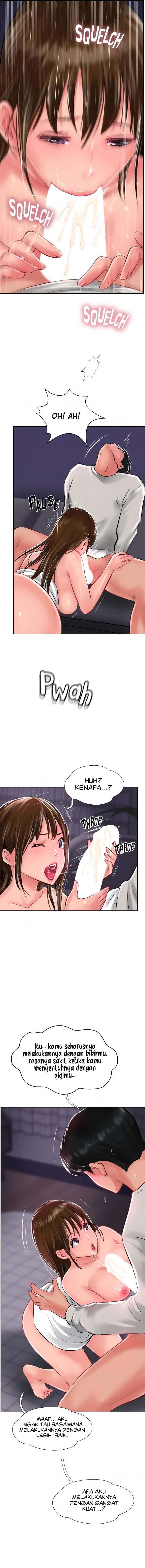 image-komik-at-the-top-chapter-28-8/17