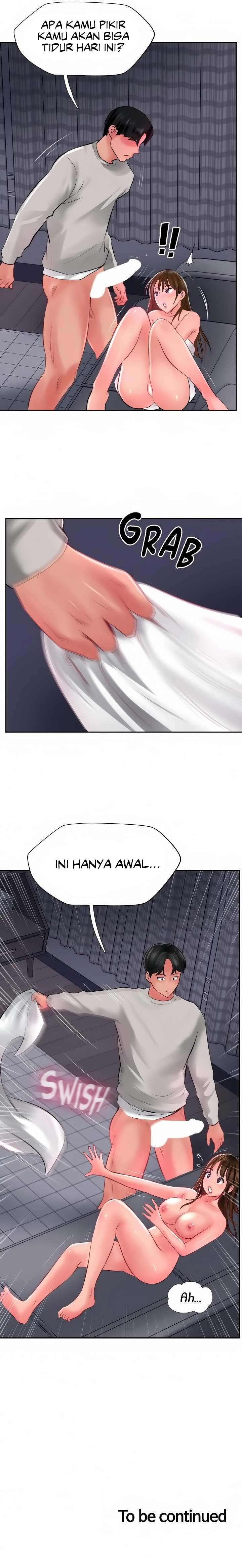 image-komik-at-the-top-chapter-28-16/17