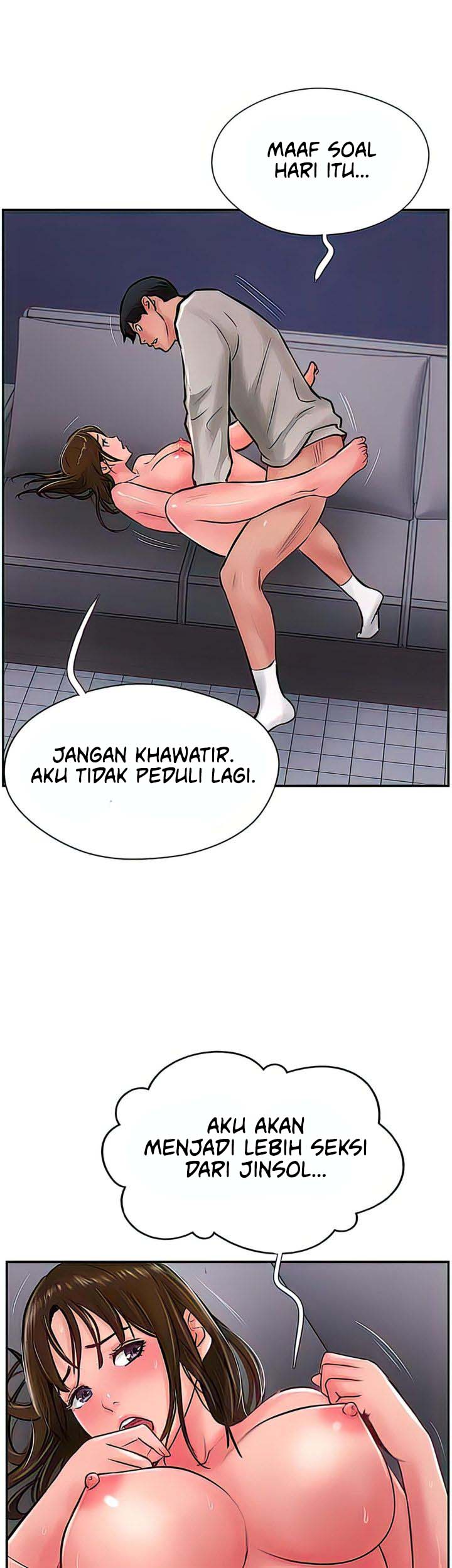image-komik-at-the-top-chapter-29-3/47
