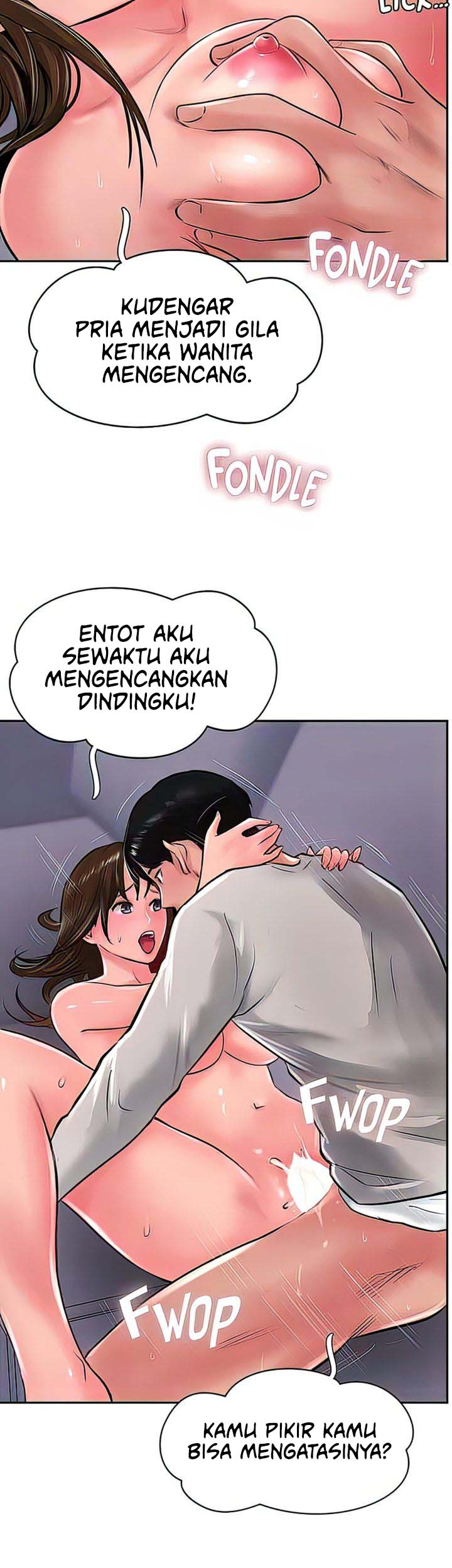 image-komik-at-the-top-chapter-29-8/47