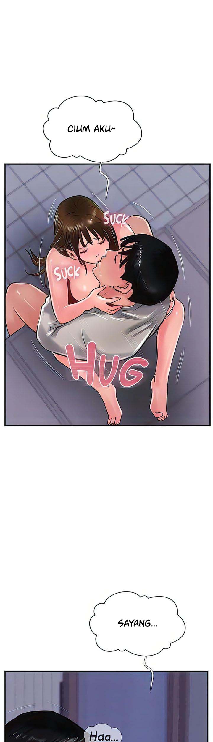 image-komik-at-the-top-chapter-29-13/47