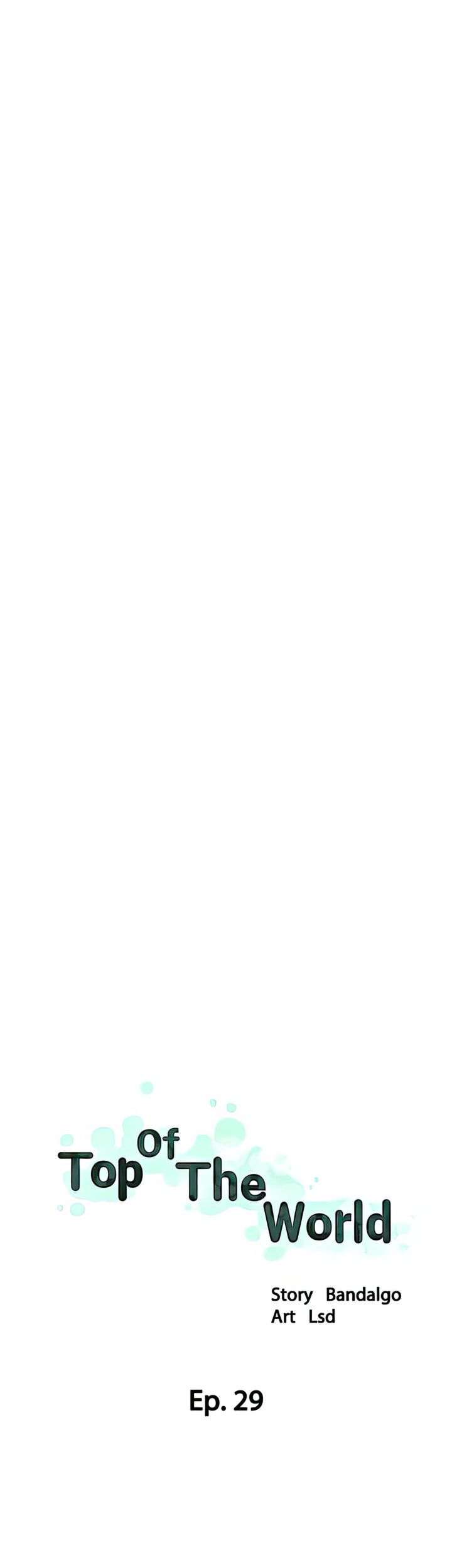 image-komik-at-the-top-chapter-29-23/47