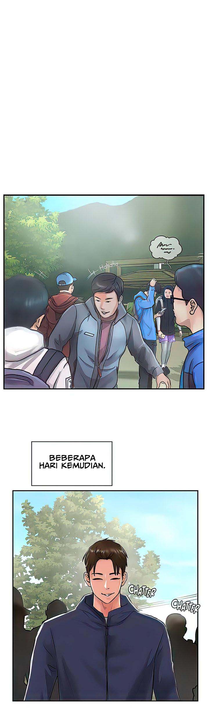 image-komik-at-the-top-chapter-29-24/47