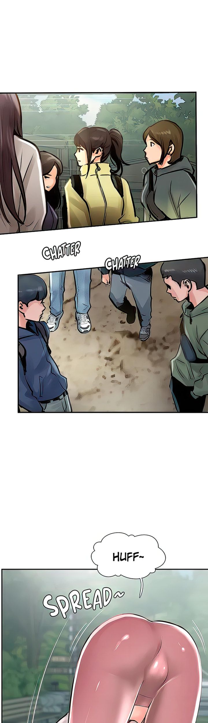 image-komik-at-the-top-chapter-29-25/47