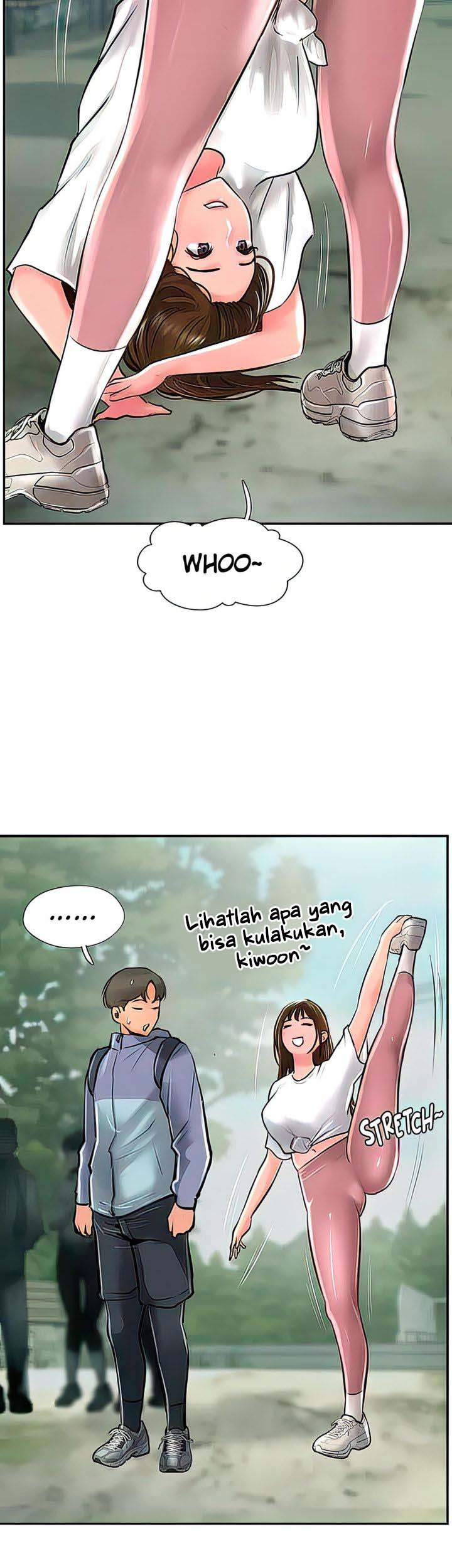 image-komik-at-the-top-chapter-29-26/47