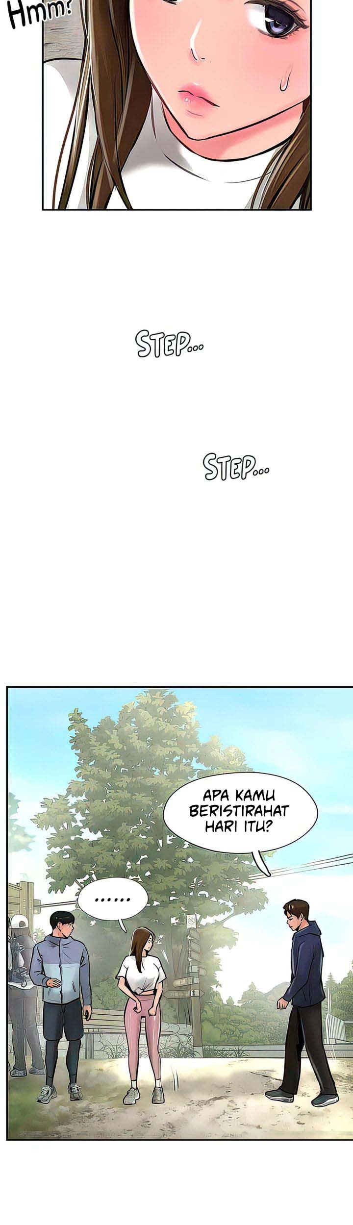 image-komik-at-the-top-chapter-29-28/47