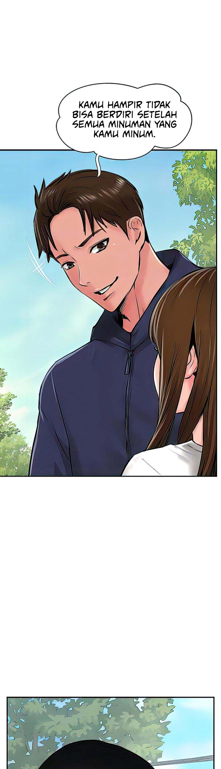 image-komik-at-the-top-chapter-29-29/47