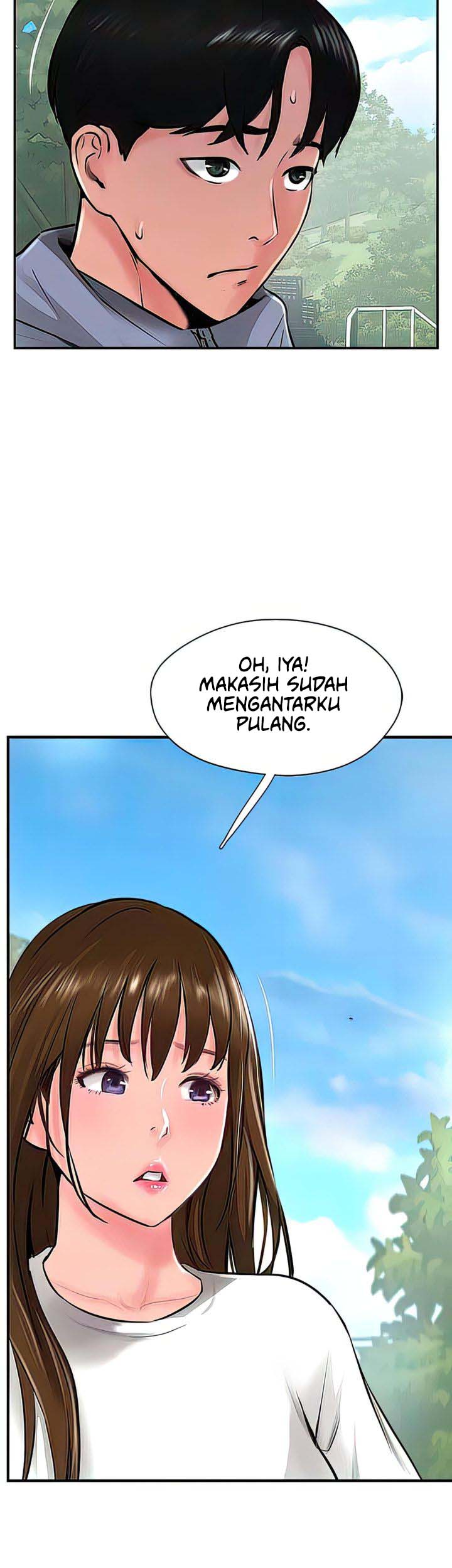 image-komik-at-the-top-chapter-29-30/47