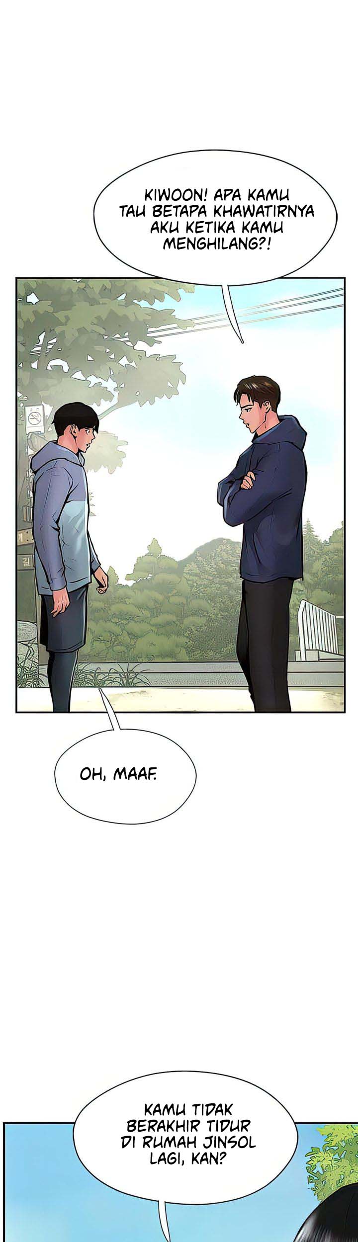 image-komik-at-the-top-chapter-29-31/47