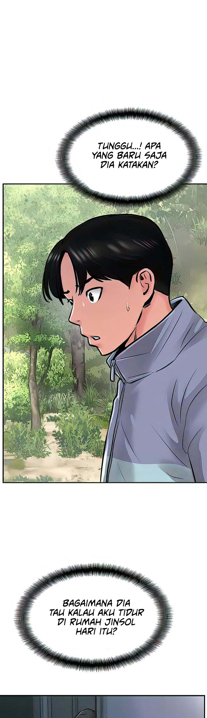 image-komik-at-the-top-chapter-29-33/47