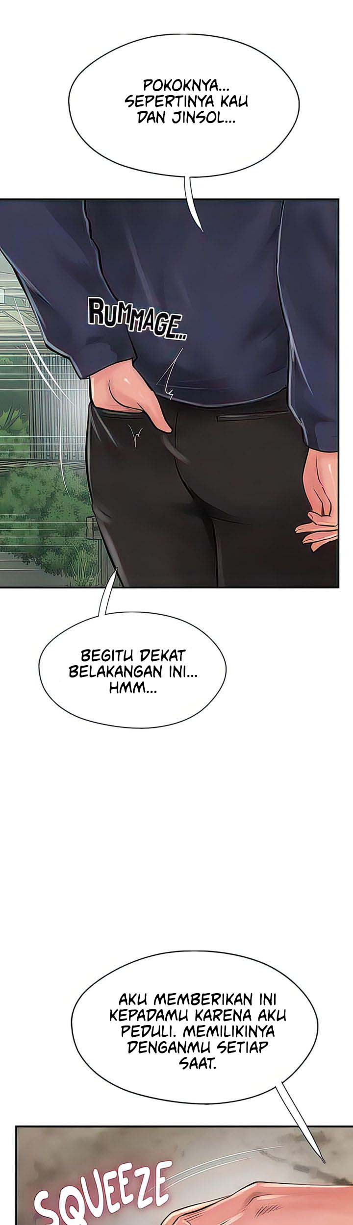 image-komik-at-the-top-chapter-29-35/47