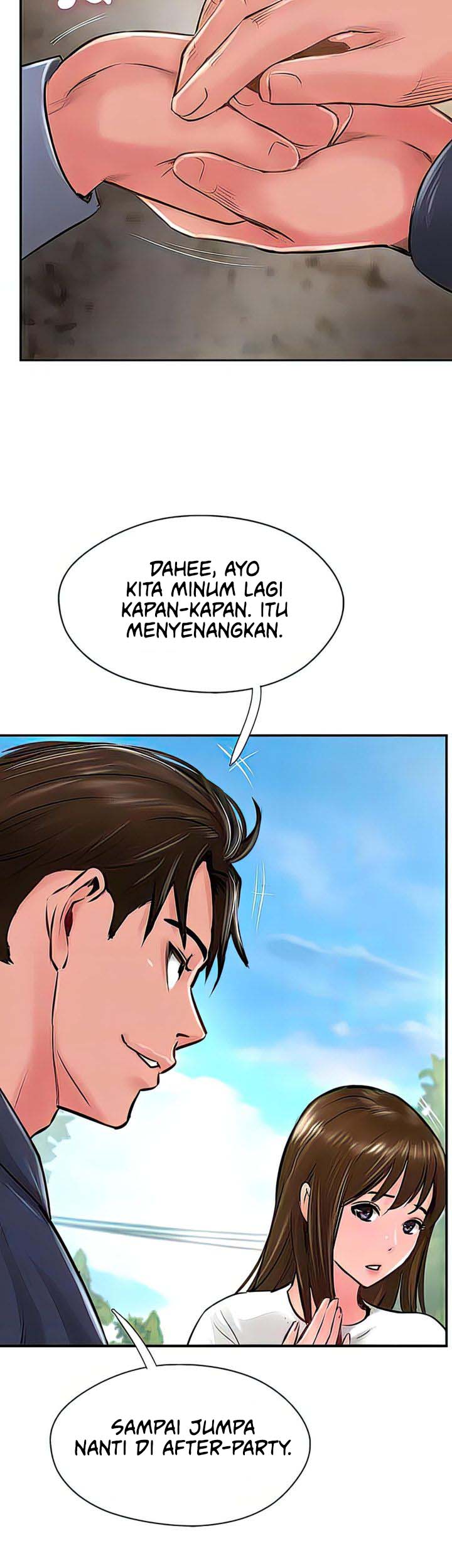 image-komik-at-the-top-chapter-29-36/47
